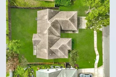 2929 Hunters Lane, Oviedo, FL 32766 - Photo 37