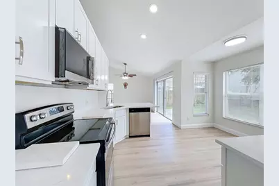 2929 Hunters Lane, Oviedo, FL 32766 - Photo 15