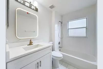 2929 Hunters Lane, Oviedo, FL 32766 - Photo 11