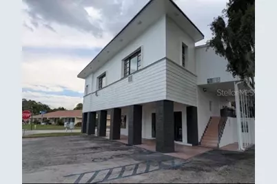 [Address not provided], Howey in the Hills, FL 34737 - Photo 1