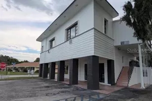 [Address not provided], Howey in the Hills, FL 34737 - Photo 1