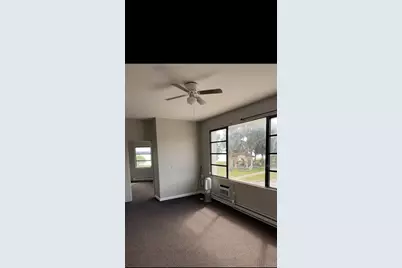 [Address not provided], Howey in the Hills, FL 34737 - Photo 9