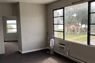[Address not provided], Howey in the Hills, FL 34737 - Photo 9