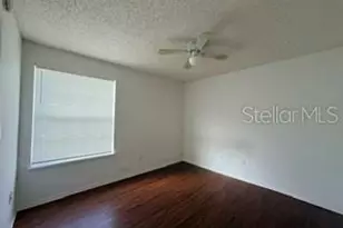 1908 Lake Atriums Cir, Orlando, FL 32839 - Photo 5