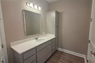 10 Elder Ct W, Homosassa, FL 34446 - Photo 17