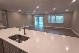 10 Elder Ct W, Homosassa, FL 34446 - Photo 5