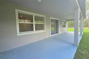 10 Elder Ct W, Homosassa, FL 34446 - Photo 23