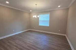 10 Elder Ct W, Homosassa, FL 34446 - Photo 11