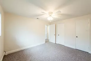 1916 N Westmoreland Dr, Orlando, FL 32804 - Photo 9
