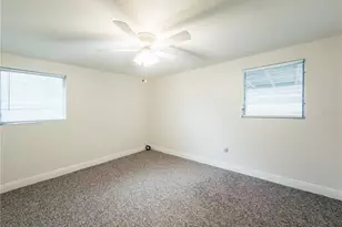 1916 N Westmoreland Dr, Orlando, FL 32804 - Photo 13