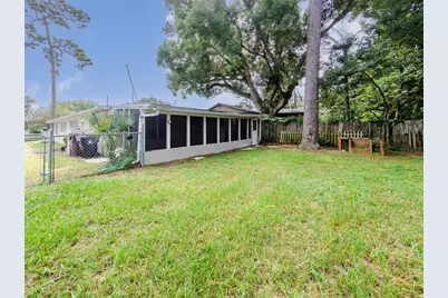 1916 N Westmoreland Drive, Orlando, FL 32804 - Photo 3
