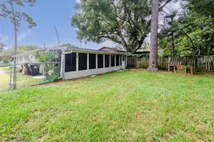 1916 N Westmoreland Dr, Orlando, FL 32804 - Photo 3