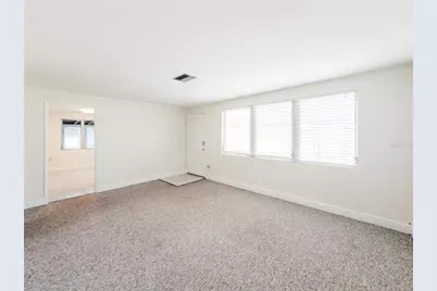 1916 N Westmoreland Drive, Orlando, FL 32804 - Photo 5