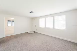 1916 N Westmoreland Dr, Orlando, FL 32804 - Photo 5