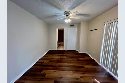 2946 Tangerine Court, Leesburg, FL 34748 - Photo 27
