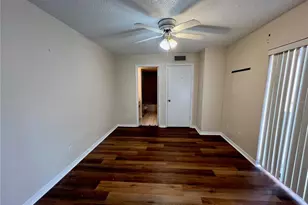 2946 Tangerine Ct, Leesburg, FL 34748 - Photo 27