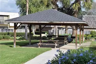 2946 Tangerine Ct, Leesburg, FL 34748 - Photo 45
