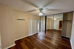 2946 Tangerine Ct, Leesburg, FL 34748 - Photo 25