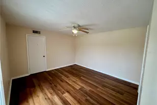 2946 Tangerine Ct, Leesburg, FL 34748 - Photo 19