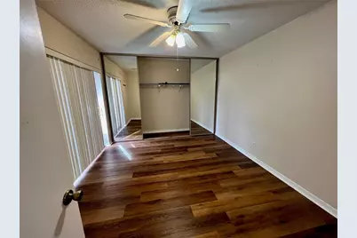 2946 Tangerine Court, Leesburg, FL 34748 - Photo 15