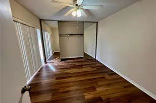 2946 Tangerine Ct, Leesburg, FL 34748 - Photo 15