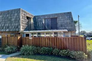 2946 Tangerine Ct, Leesburg, FL 34748 - Photo 1