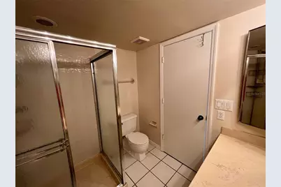 2946 Tangerine Court, Leesburg, FL 34748 - Photo 35