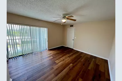 2946 Tangerine Court, Leesburg, FL 34748 - Photo 17