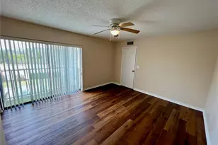 2946 Tangerine Ct, Leesburg, FL 34748 - Photo 17