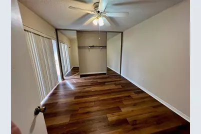 2946 Tangerine Court, Leesburg, FL 34748 - Photo 29