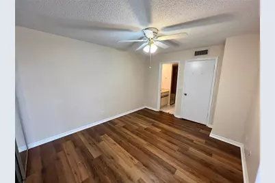 2946 Tangerine Court, Leesburg, FL 34748 - Photo 13
