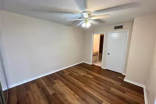 2946 Tangerine Ct, Leesburg, FL 34748 - Photo 13