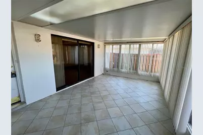 2946 Tangerine Court, Leesburg, FL 34748 - Photo 3