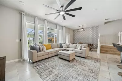 7455 Oakmoss Loop, Davenport, FL 33837 - Photo 5