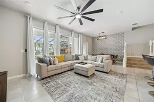 7455 Oakmoss Loop, Davenport, FL 33837 - Photo 5