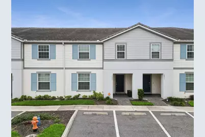 7455 Oakmoss Loop, Davenport, FL 33837 - Photo 1