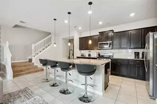 7455 Oakmoss Loop, Davenport, FL 33837 - Photo 9
