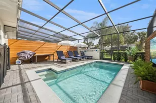 7455 Oakmoss Loop, Davenport, FL 33837 - Photo 37