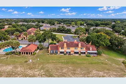 1156 N Fairway Drive #1156, Apopka, FL 32712 - Photo 35