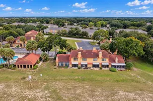 1156 N Fairway Dr, Apopka, FL 32712 - Photo 35