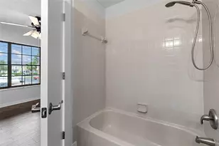1156 N Fairway Dr, Apopka, FL 32712 - Photo 29