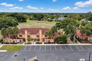 1156 N Fairway Dr, Apopka, FL 32712 - Photo 3
