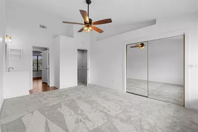 1156 N Fairway Drive #1156, Apopka, FL 32712 - Photo 21