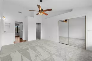 1156 N Fairway Dr, Apopka, FL 32712 - Photo 21
