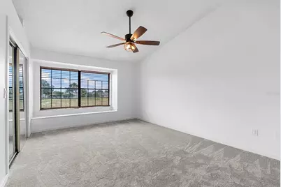 1156 N Fairway Drive #1156, Apopka, FL 32712 - Photo 19
