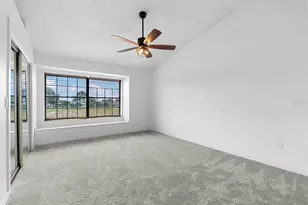 1156 N Fairway Dr, Apopka, FL 32712 - Photo 19