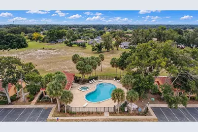 1156 N Fairway Drive #1156, Apopka, FL 32712 - Photo 5