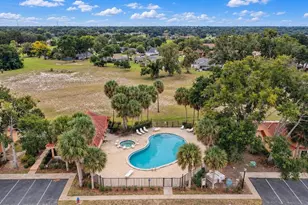 1156 N Fairway Dr, Apopka, FL 32712 - Photo 5