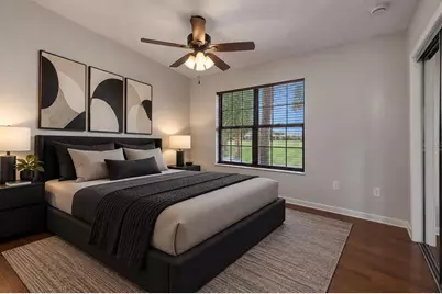 1156 N Fairway Drive #1156, Apopka, FL 32712 - Photo 25