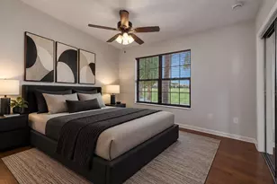 1156 N Fairway Dr, Apopka, FL 32712 - Photo 25